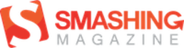 Smashing Magazine