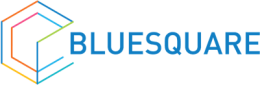 Bluesquare