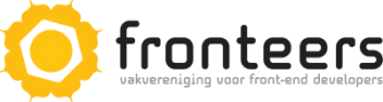 Fronteers