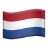 Dutch version (Nederlandse versie)