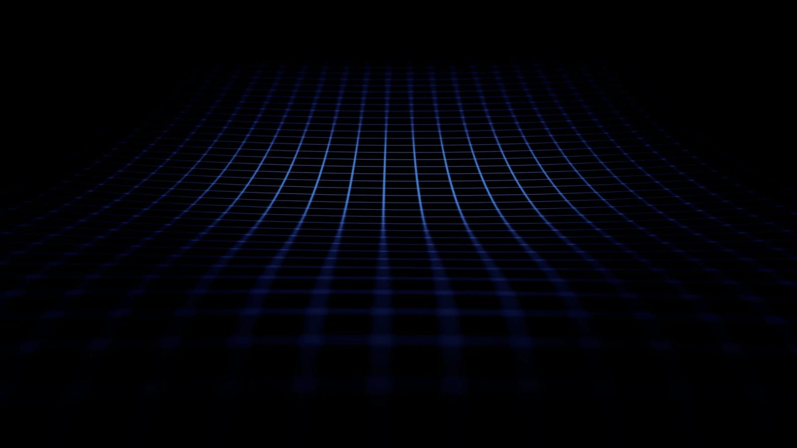 Visuel digital illustrant l’importance d’un site internet professionnel pensé pour guider les visiteurs et convertir les prises de contact
