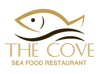 The Cove