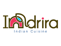 Indraira