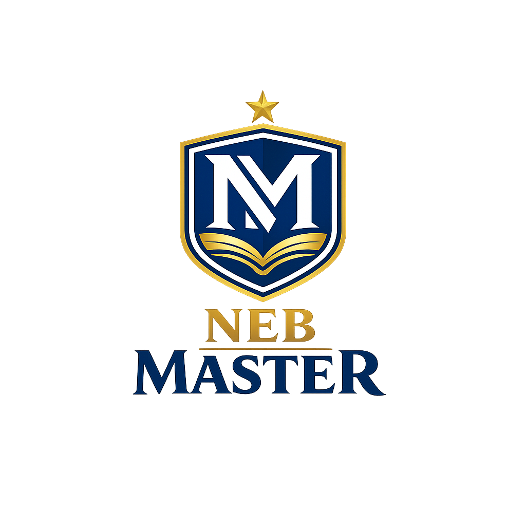 Neb Master