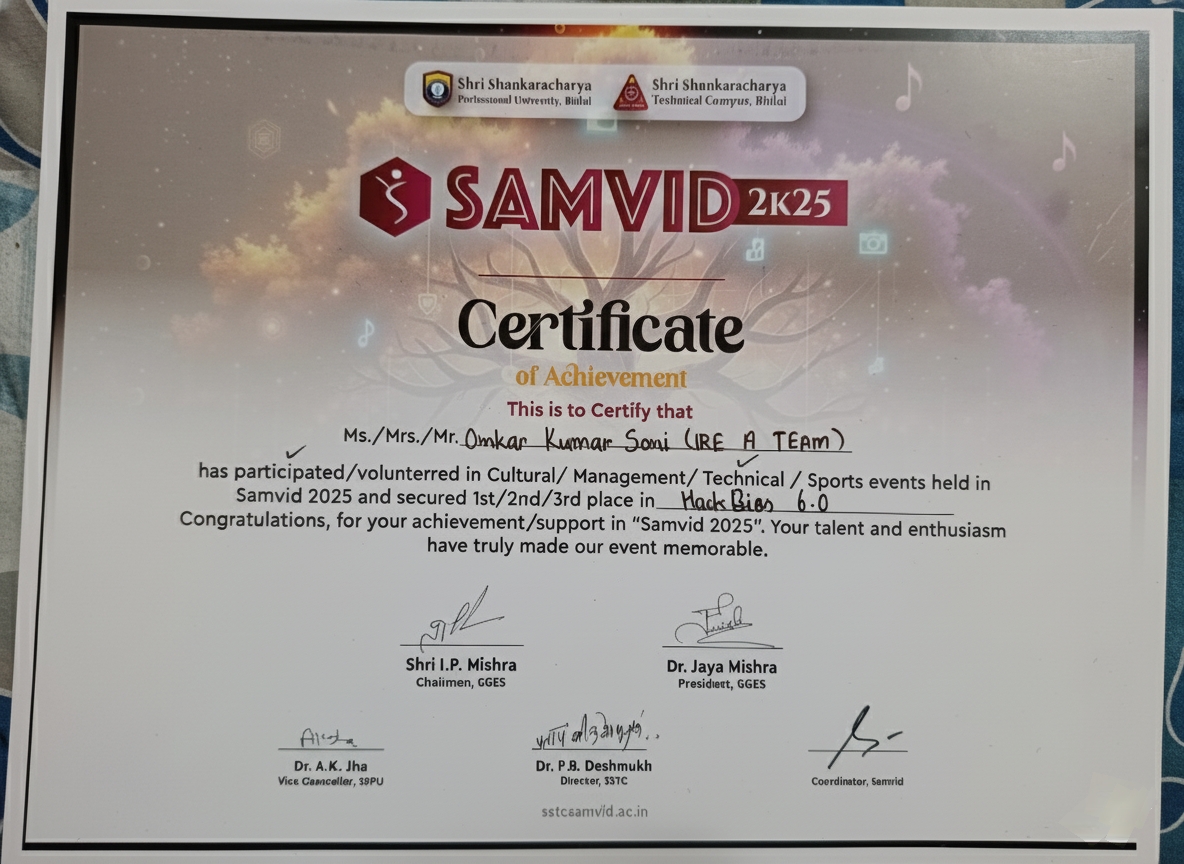 Online Diabetes Consultation