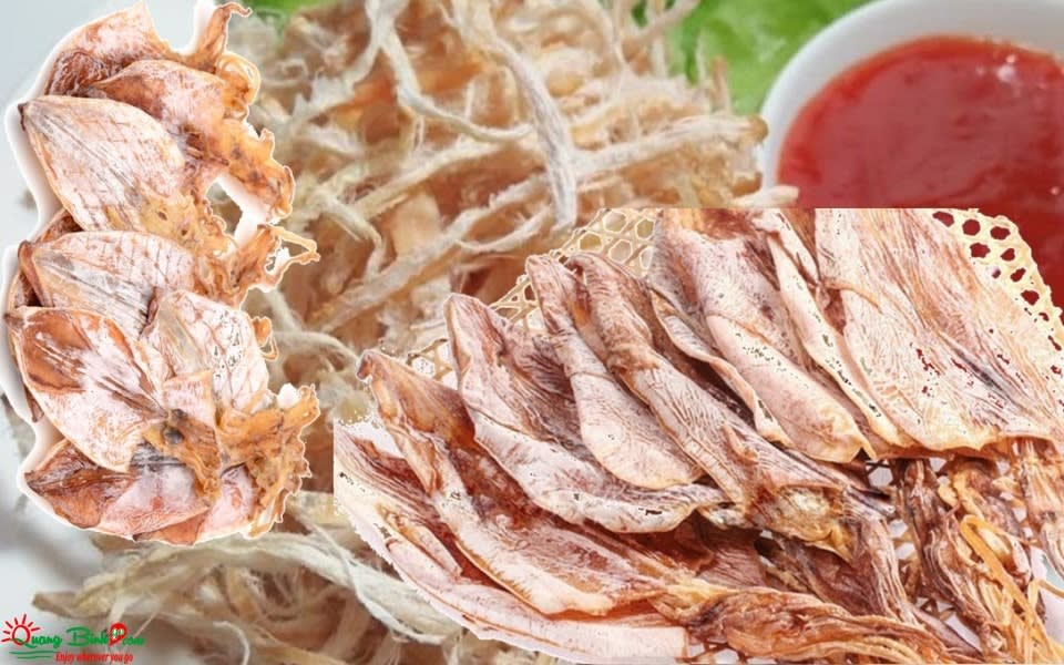 Cách xử lý mực khô bị mốc nhẹ