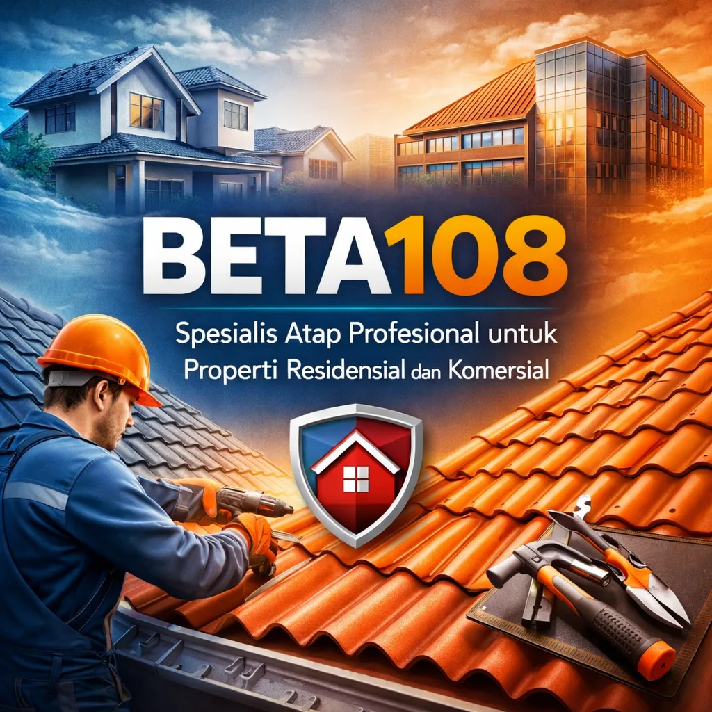BETA108