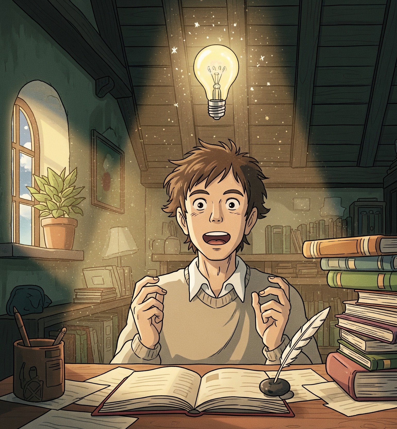 20个小时，我鞭策AI做了一个投顾MVP