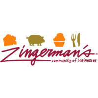 ZCOB Logo