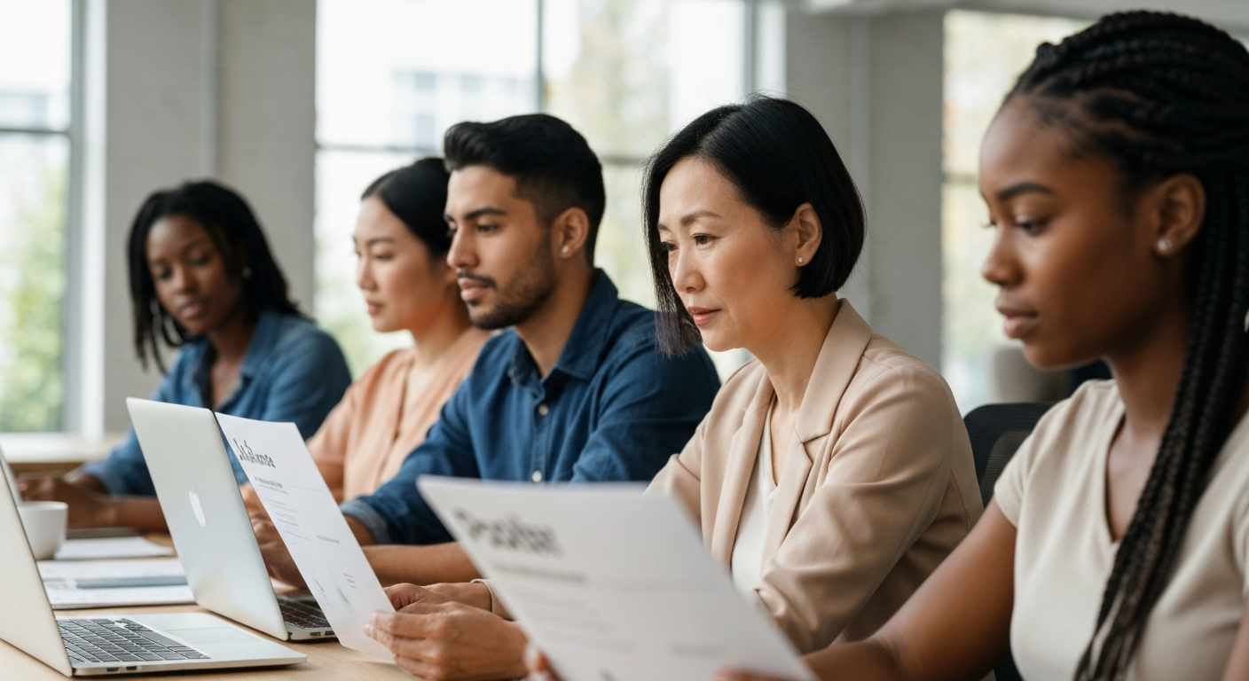 What You Need to Know About NVS Recruitment 2025