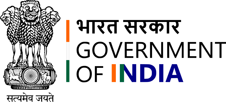 GOI logo