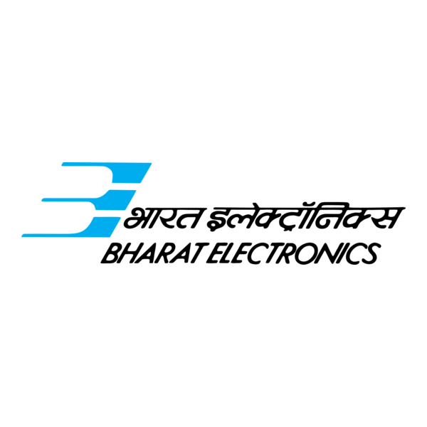 BEL logo