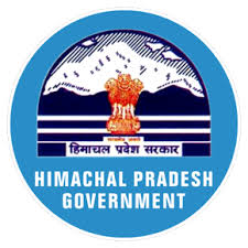 GOHP logo