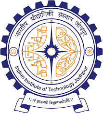 IIT Jodhpur logo