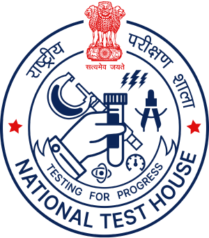 NTH logo