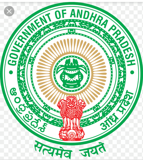 APPSC logo