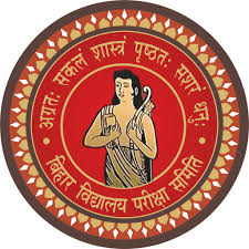 BSEB logo