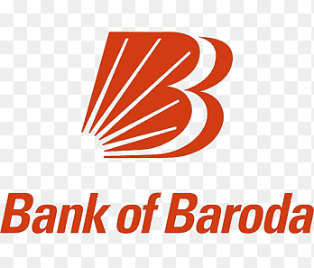 Bank Of Baroda logo