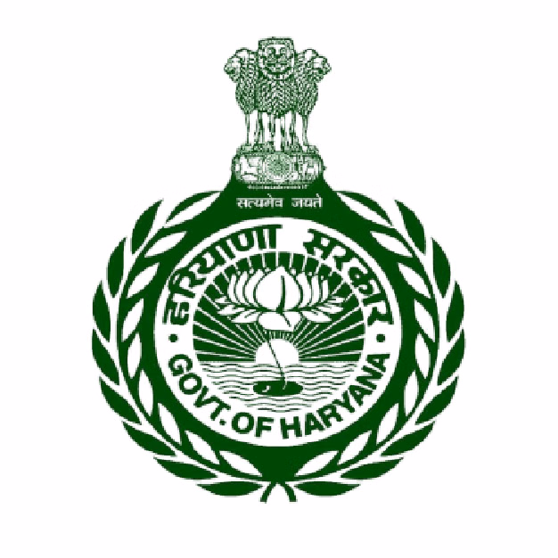 HPSC logo
