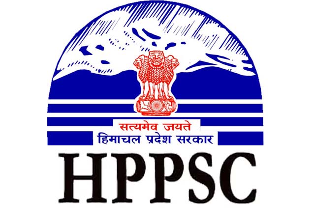 Himachal Pradesh Education Department logo