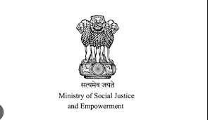 MoSJE logo
