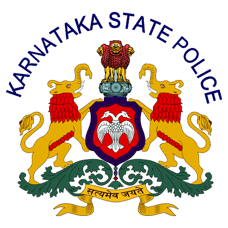 KSP logo