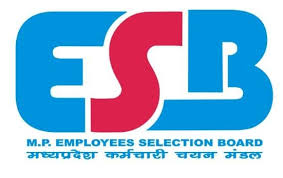MPESB logo