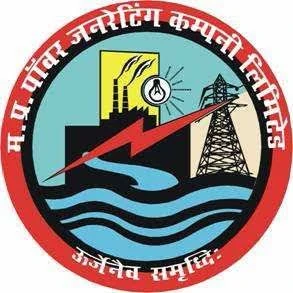 MPPGCL logo