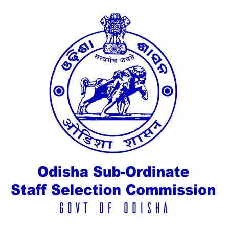 OSSSC logo