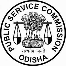 OPSC logo
