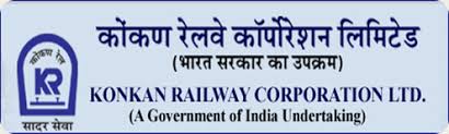 KRCL logo