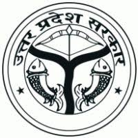 Rajasthan Police Force logo