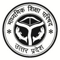 UPPRPB logo