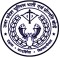 UPSSSC logo