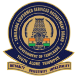 TNUSRB logo