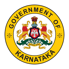 Govt of Karnataka logo