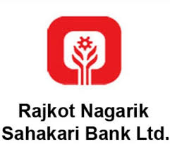 RNSB logo