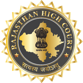 HCRAJ logo