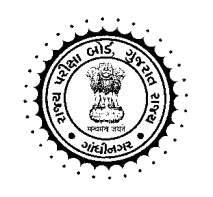 GTET logo