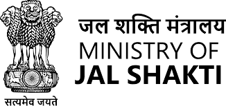 MoJS logo