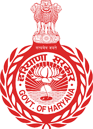 GoH logo