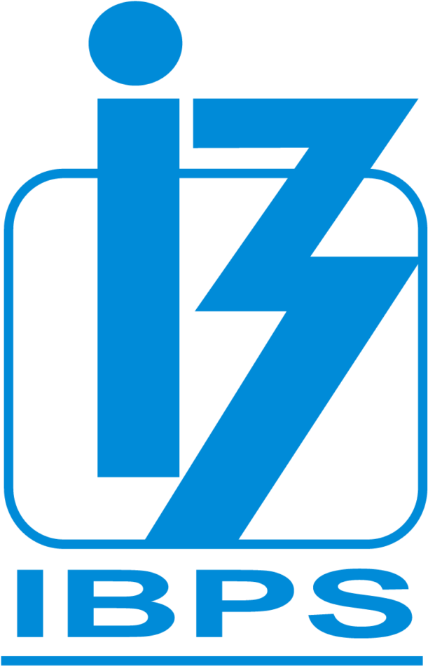IBPS logo