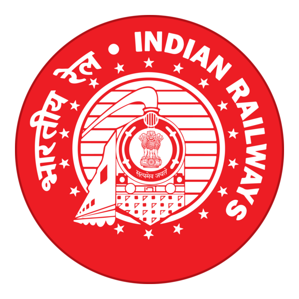 RRB logo
