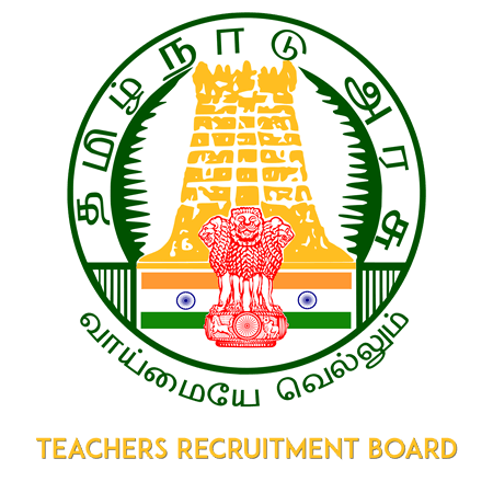 TRB logo