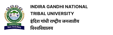 IGNTU logo