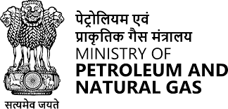 MoPNG logo