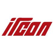 IRCON logo