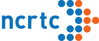 NCRTC logo