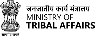 MoTA logo