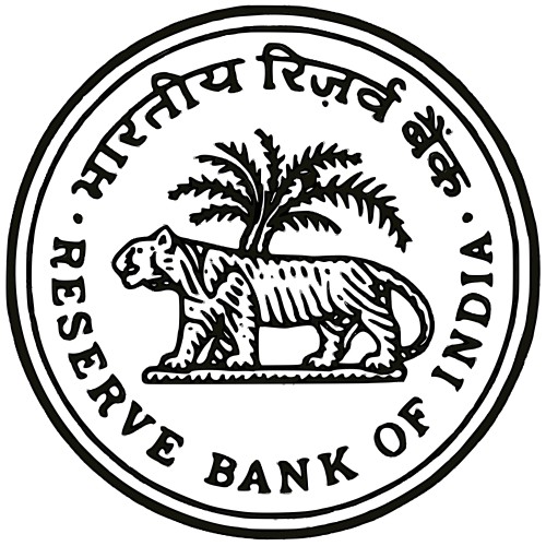 RBI logo